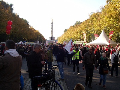 Photo: rds2015