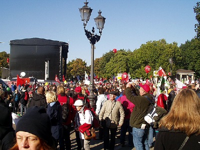 Photo: rds2015
