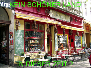 Berlin-Kreuzberg, Bergmannstr. / Foto:2009rds