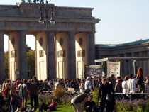 Foto: 2007rds