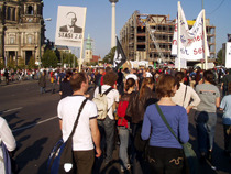 Foto: 2007rds