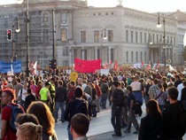 Foto: 2007rds