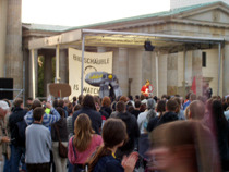 Foto: 2007rds