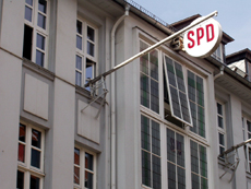 Foto: 2008rds