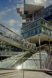 NORD/LB Hannover, 2004rds
