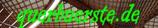 banner_querbuerste
