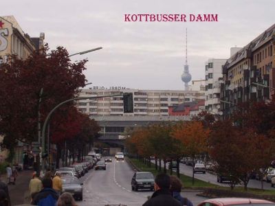 Foto:2004rds