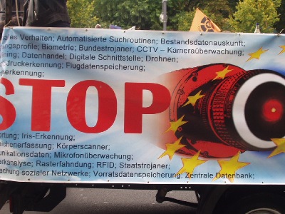 Berlin, FsA2014; Foto:rds08/2014