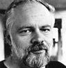 Philip K. Dick