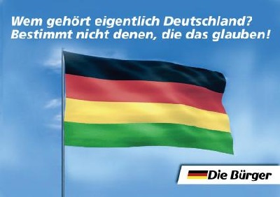 Quelle: obs/Red Adair