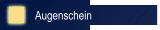 Augenschein