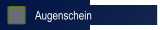 Augenschein