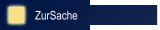 ZurSache